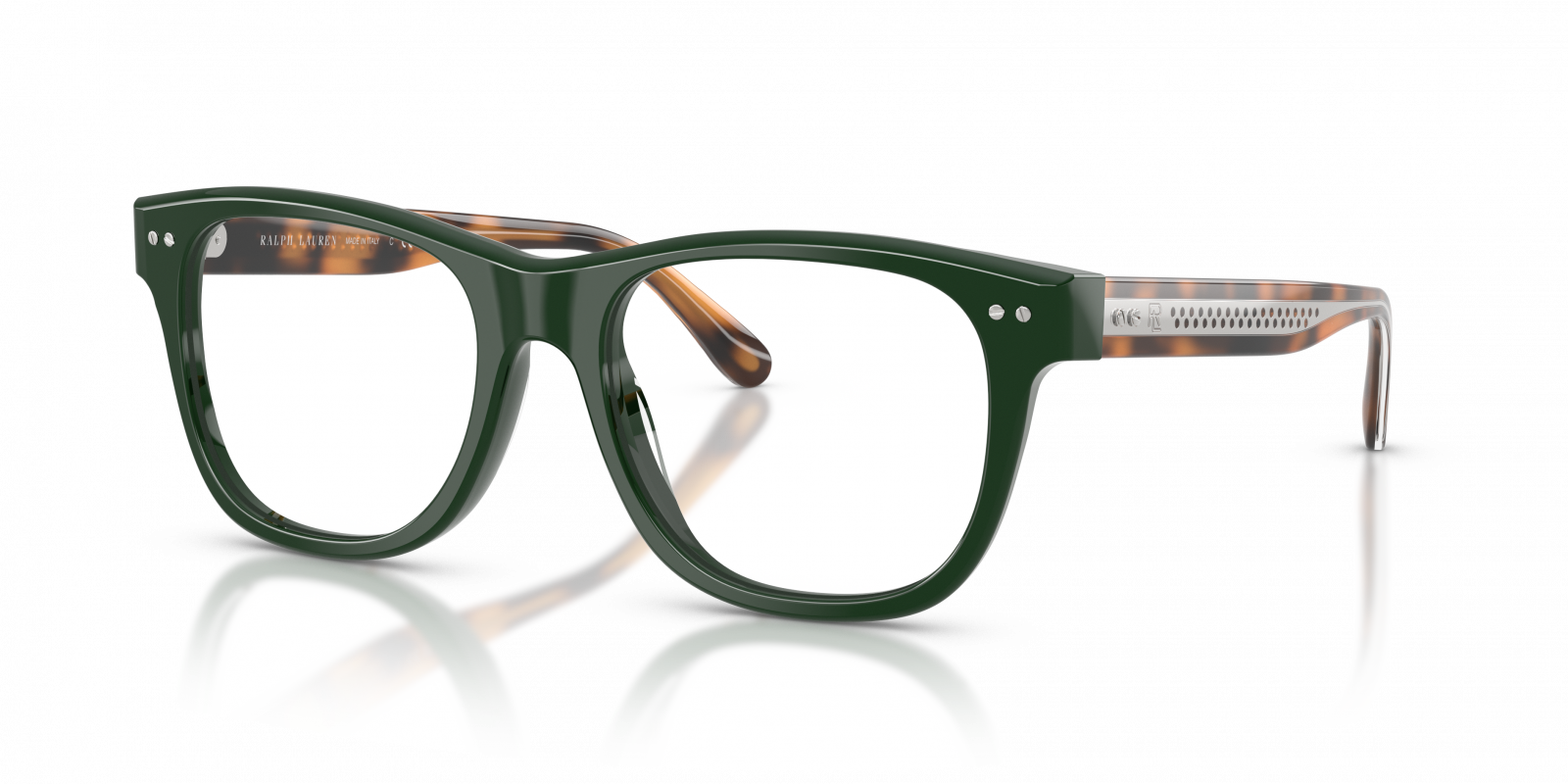 Ralph Lauren RL6260U 6140  